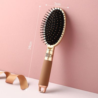 Scalp massage comb 3-Piece Set