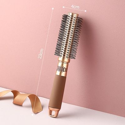 Scalp massage comb 3-Piece Set