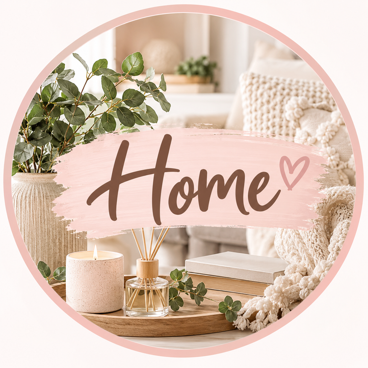 Home