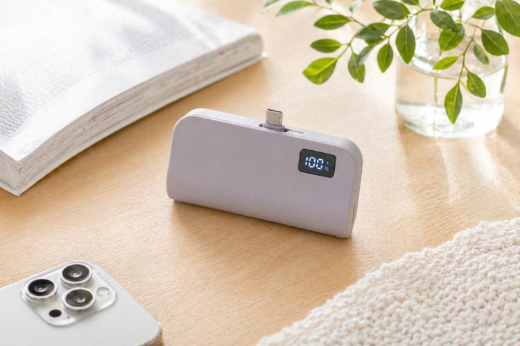 Gadgets & Clever Finds