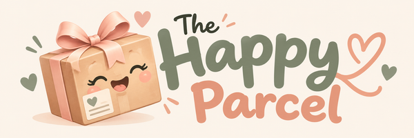 The Happy Parcel