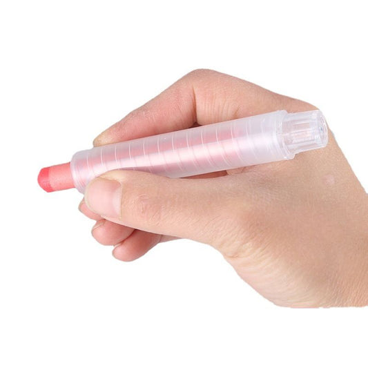 20pcs Non-toxic Dustless Chalk for Kids
